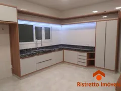 Casa de Condomínio com 4 Quartos à venda, 440m² no Alphaville, Santana de Parnaíba - Foto 10