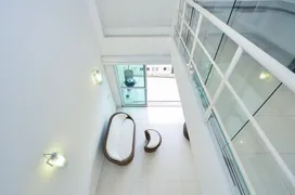 Apartamento com 1 Quarto à venda, 103m² no Indianópolis, São Paulo - Foto 31