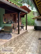 Casa com 3 Quartos à venda, 400m² no Barão de Javari, Miguel Pereira - Foto 13