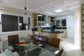 Casa com 3 Quartos à venda, 298m² no Centro, Piraquara - Foto 23