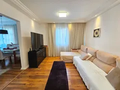 Apartamento com 2 Quartos à venda, 78m² no Jardim Paulista, São Paulo - Foto 1