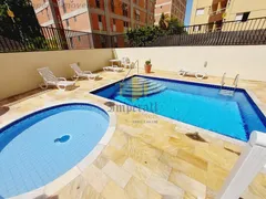 Apartamento com 3 Quartos à venda, 178m² no Vila Adyana, São José dos Campos - Foto 23