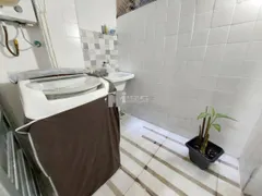 Apartamento com 2 Quartos à venda, 70m² no Maracanã, Rio de Janeiro - Foto 12