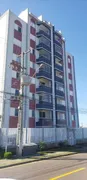 Apartamento com 2 Quartos à venda, 71m² no São Pedro, São José dos Pinhais - Foto 1