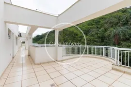 Apartamento com 2 Quartos à venda, 90m² no Botafogo, Rio de Janeiro - Foto 27