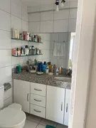 Apartamento com 2 Quartos à venda, 130m² no Cocó, Fortaleza - Foto 20