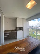 Apartamento com 3 Quartos à venda, 261m² no Morumbi, São Paulo - Foto 34