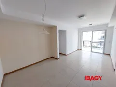 Apartamento com 2 Quartos para alugar, 83m² no Abraão, Florianópolis - Foto 2