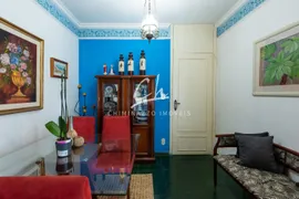 Apartamento com 3 Quartos à venda, 88m² no Cambuí, Campinas - Foto 3