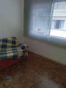 Apartamento com 3 Quartos à venda, 104m² no Centro, Florianópolis - Foto 6