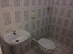 Casa com 3 Quartos à venda, 200m² no Parque Ligia, São Paulo - Foto 30