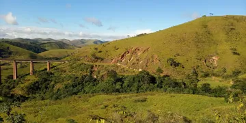 Fazenda / Sítio / Chácara à venda, 1282600m² no Area Rural de Quatis, Quatis - Foto 7