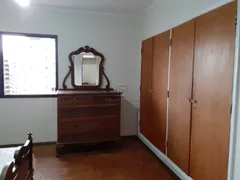 Apartamento com 3 Quartos à venda, 202m² no Centro, Ribeirão Preto - Foto 7