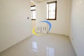 Apartamento com 2 Quartos à venda, 108m² no Botafogo, Rio de Janeiro - Foto 24