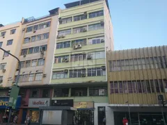 Casa Comercial à venda, 25m² no Méier, Rio de Janeiro - Foto 19