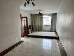 Apartamento com 3 Quartos à venda, 160m² no Gonzaga, Santos - Foto 2