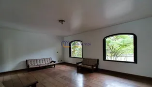 Sobrado com 4 Quartos à venda, 500m² no Cidade Jardim, São Paulo - Foto 4