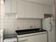 Apartamento com 3 Quartos à venda, 78m² no Rio Vermelho, Salvador - Foto 8