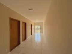 Apartamento com 2 Quartos à venda, 74m² no Vila Sao Jose, São Carlos - Foto 5