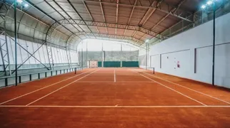 Casa de Condomínio com 3 Quartos à venda, 200m² no Alphaville Lagoa Dos Ingleses, Nova Lima - Foto 40