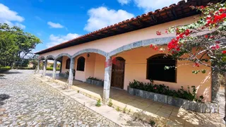 Casa de Condomínio com 4 Quartos à venda, 5000m² no Condomínio Nossa Fazenda, Esmeraldas - Foto 1