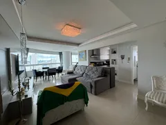 Apartamento com 3 Quartos à venda, 170m² no Centro, Balneário Camboriú - Foto 4