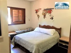 Casa de Condomínio com 4 Quartos para venda ou aluguel, 690m² no Condominio São Joaquim, Vinhedo - Foto 29