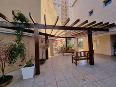 Apartamento com 3 Quartos à venda, 84m² no Vila Vera, São Paulo - Foto 46