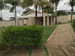 Casa de Condomínio com 3 Quartos à venda, 80m² no Capuava, Goiânia - Foto 21