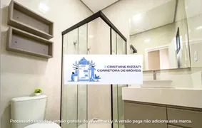 Casa de Condomínio com 3 Quartos à venda, 235m² no Jardim Residencial Maria Dulce, Indaiatuba - Foto 8