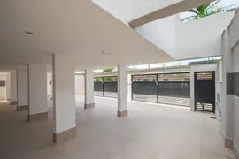Casa de Condomínio com 2 Quartos à venda, 44m² no Jardim Melvi, Praia Grande - Foto 35