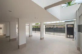 Casa de Condomínio com 2 Quartos à venda, 51m² no Jardim Melvi, Praia Grande - Foto 38