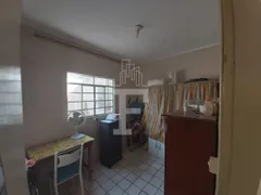 Casa com 3 Quartos à venda, 172m² no Jardim Eulina, Campinas - Foto 14