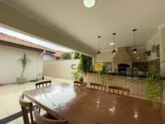 Casa com 3 Quartos à venda, 208m² no Jardim Ipiranga, Americana - Foto 33
