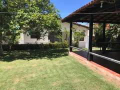 Casa com 4 Quartos à venda, 725m² no Manguinhos, Serra - Foto 24