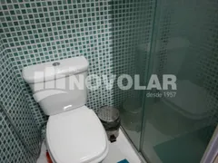 Sobrado com 3 Quartos à venda, 155m² no Jardim Brasil, São Paulo - Foto 16