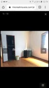 Apartamento com 3 Quartos à venda, 280m² no Etelvina Carneiro, Belo Horizonte - Foto 7