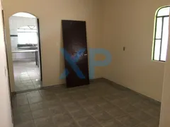 Casa com 4 Quartos à venda, 250m² no Sagrada Família, Divinópolis - Foto 33