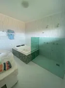 Casa de Condomínio com 6 Quartos à venda, 363m² no Condominio Vivendas, Lagoa Santa - Foto 6
