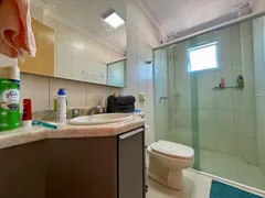 Apartamento com 2 Quartos para alugar, 70m² no Navegantes, Capão da Canoa - Foto 5