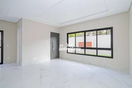 Casa de Condomínio com 3 Quartos à venda, 161m² no Água Verde, Curitiba - Foto 11