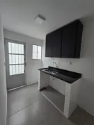 Casa com 3 Quartos para alugar, 80m² no Trindade, São Gonçalo - Foto 10