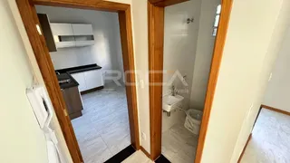 Casa de Condomínio com 3 Quartos à venda, 134m² no Jardim Santa Paula, São Carlos - Foto 10