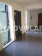 Apartamento com 2 Quartos para alugar, 50m² no Imirim, São Paulo - Foto 30