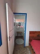 Casa com 5 Quartos à venda, 140m² no Indaiá, Caraguatatuba - Foto 13