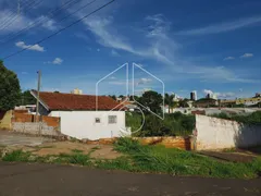 Terreno / Lote / Condomínio à venda, 280m² no Alto Cafezal, Marília - Foto 3
