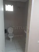 Conjunto Comercial / Sala com 1 Quarto para alugar, 115m² no Vila Larsen 1, Londrina - Foto 10