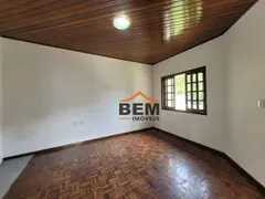 Casa com 4 Quartos para alugar, 191m² no Praia dos Amores, Balneário Camboriú - Foto 19