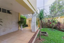 Sobrado com 3 Quartos à venda, 600m² no Alto de Pinheiros, São Paulo - Foto 3