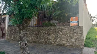 Casa com 3 Quartos à venda, 217m² no Jardim Planalto, Esteio - Foto 1